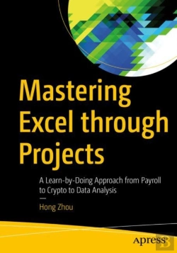 Bertrand.pt - Mastering Excel Through Projects