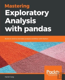 Bertrand.pt - Mastering Exploratory Analysis With Pandas