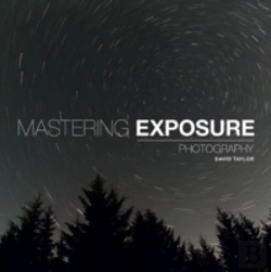Bertrand.pt - Mastering Exposure