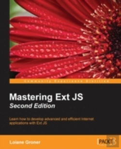 Bertrand.pt - Mastering Ext Js