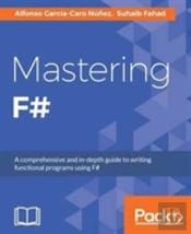Mastering F#