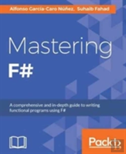 Bertrand.pt - Mastering F#