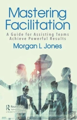 Bertrand.pt - Mastering Facilitation