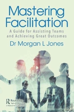 Bertrand.pt - Mastering Facilitation