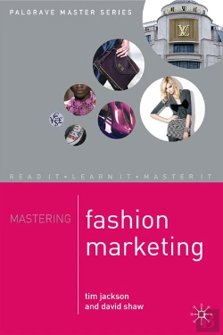 Bertrand.pt - Mastering Fashion Marketing