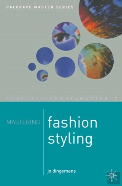 Bertrand.pt - Mastering Fashion Styling