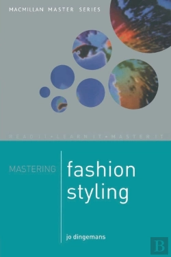 Bertrand.pt - Mastering Fashion Styling
