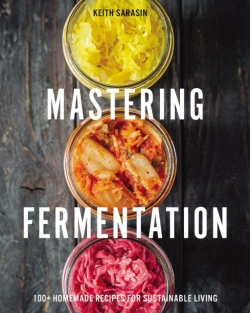 Bertrand.pt - Mastering Fermentation