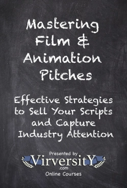Bertrand.pt - Mastering Film & Animation Pitches