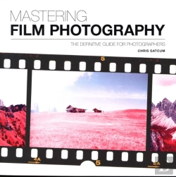 Bertrand.pt - Mastering Film Photography