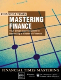 Bertrand.pt - Mastering Finance