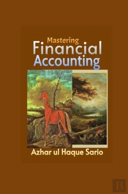 Bertrand.pt - Mastering Financial Accounting