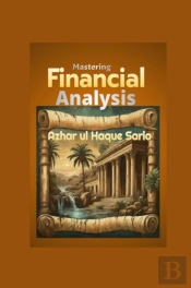 Mastering Financial Analysis