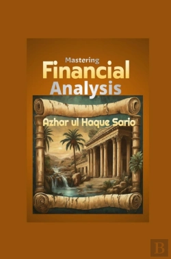 Bertrand.pt - Mastering Financial Analysis