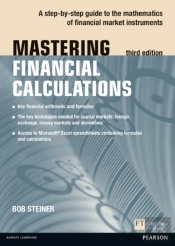 Mastering Financial Calculations