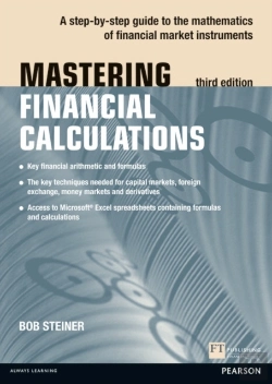 Bertrand.pt - Mastering Financial Calculations