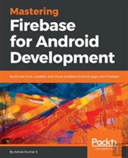 Bertrand.pt - Mastering Firebase For Android Development