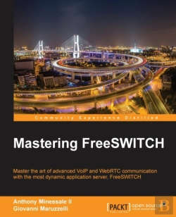 Bertrand.pt - Mastering Freeswitch