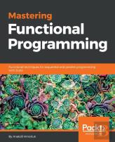 Mastering Functional Programming
