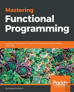 Bertrand.pt - Mastering Functional Programming