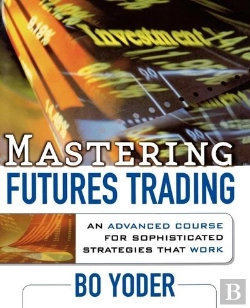 Bertrand.pt - Mastering Futures Trading