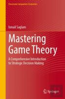 Mastering Game Theory