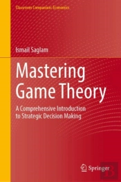Mastering Game Theory