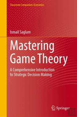 Bertrand.pt - Mastering Game Theory