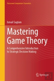 Mastering Game Theory