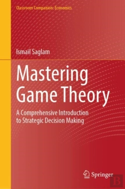 Bertrand.pt - Mastering Game Theory