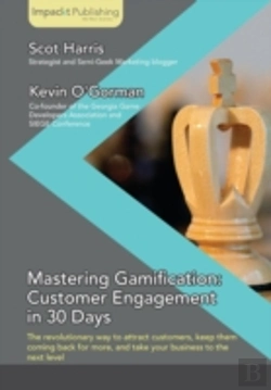 Bertrand.pt - Mastering Gamification: Customer Engagem