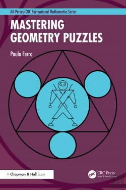Bertrand.pt - Mastering Geometry Puzzles