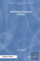 Mastering Geometry Puzzles