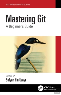 Bertrand.pt - Mastering Git