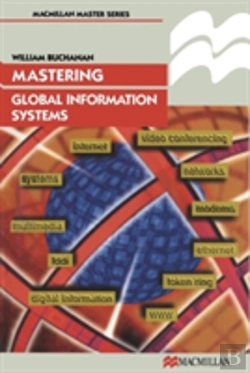 Bertrand.pt - Mastering Global Information Systems