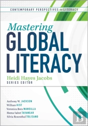 Mastering Global Literacy