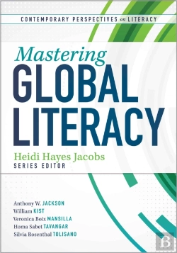Bertrand.pt - Mastering Global Literacy