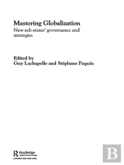 Mastering Globalization