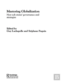Bertrand.pt - Mastering Globalization