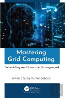 Mastering Grid Computing