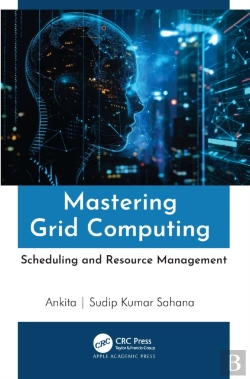 Bertrand.pt - Mastering Grid Computing