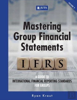 Bertrand.pt - Mastering Group Financial Statements: Vo