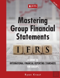 Bertrand.pt - Mastering Group Financial Statements Vol