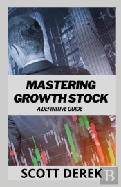 Mastering Growth Stock