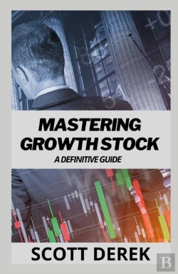 Bertrand.pt - Mastering Growth Stock