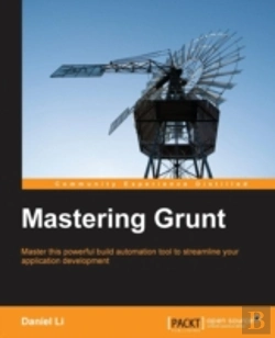 Bertrand.pt - Mastering Grunt