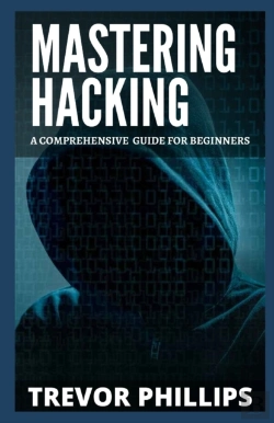 Bertrand.pt - Mastering Hacking