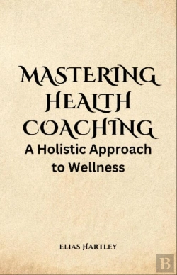 Bertrand.pt - Mastering Health Coaching