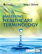 Mastering Healthcare Terminology