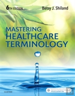 Bertrand.pt - Mastering Healthcare Terminology